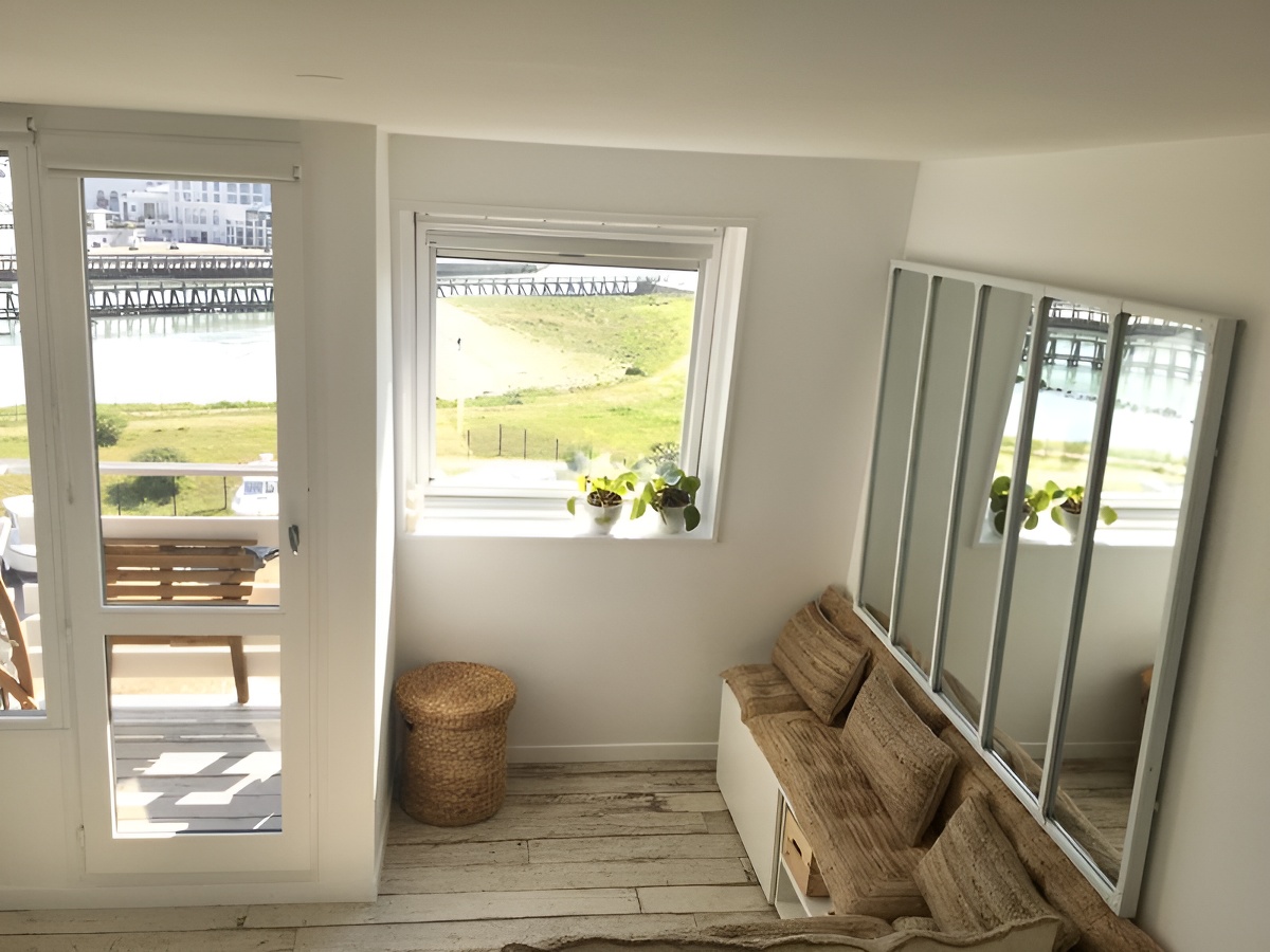 Le Petit Phare Deauville, Deauville - photo 17