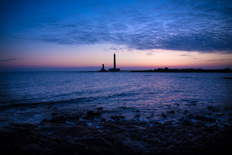 Au coeur du Val de Saire
