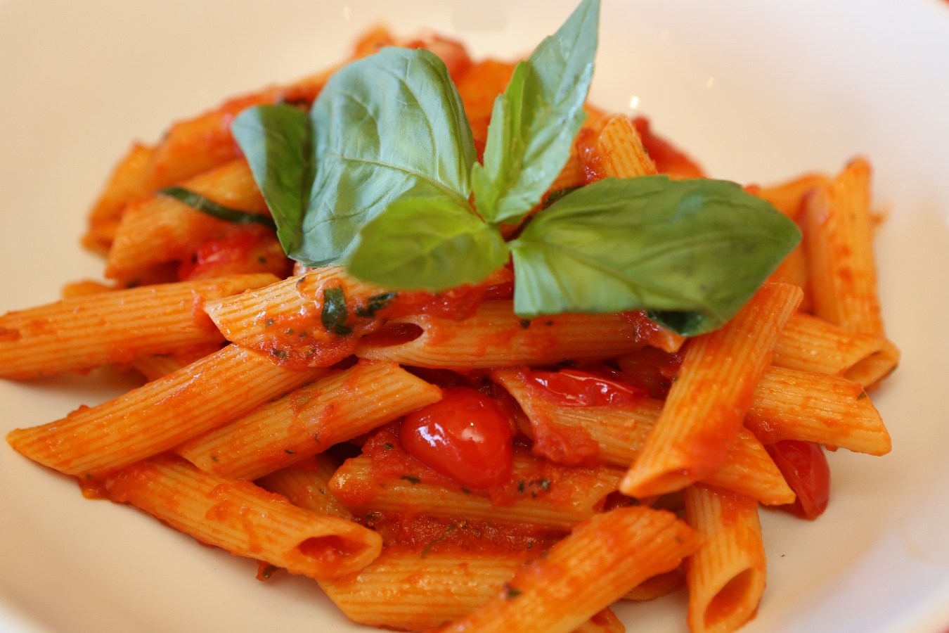 Il Parasole Trouville, Trouville-sur-Mer - photo 25