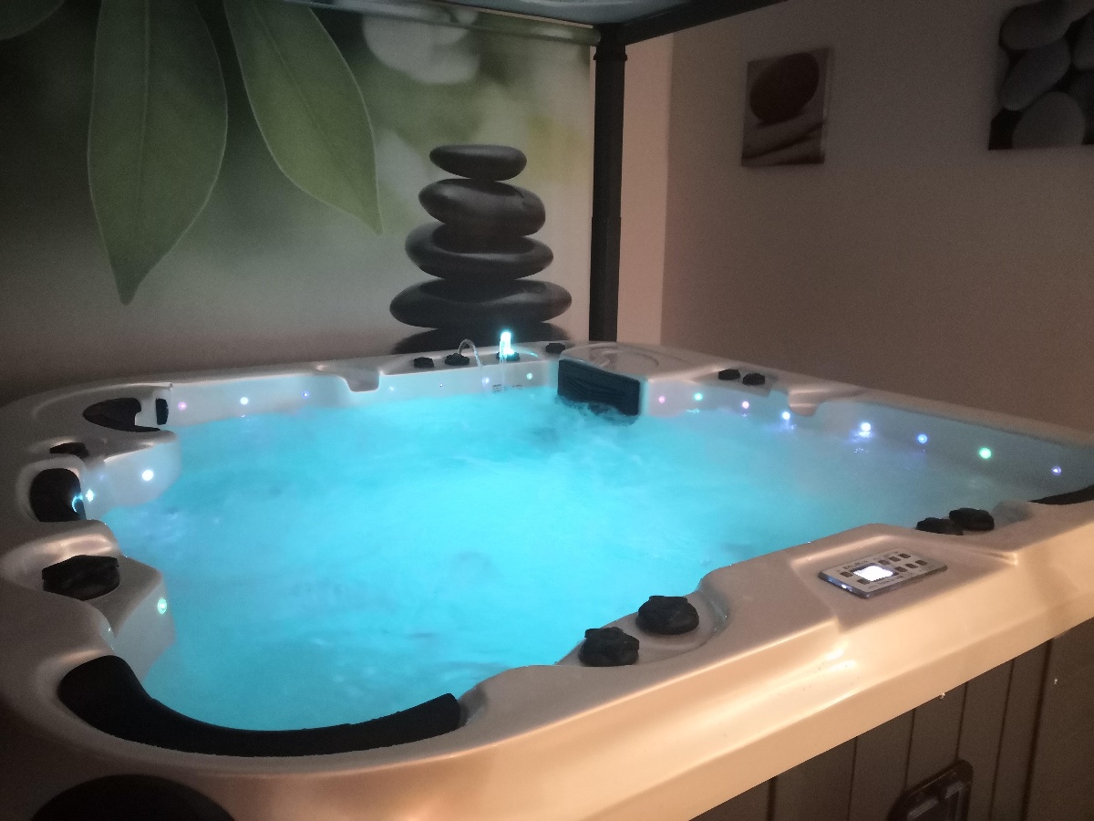 Le Clos des pommiers, Tracy-sur-Mer - photo 11