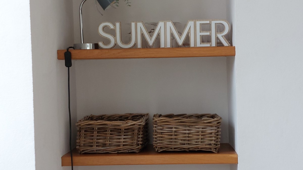 Meublé de tourisme > Maison de Ville, Barfleur - photo 18