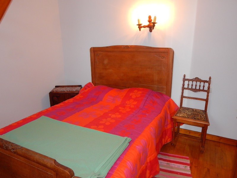 Meublé de tourisme, Hambye - photo 4