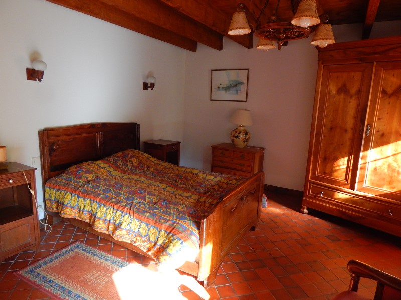 Meublé de tourisme, Hambye - photo 2