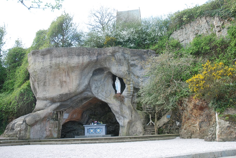 Panorama sur le Val de Saire, La Pernelle - photo 2