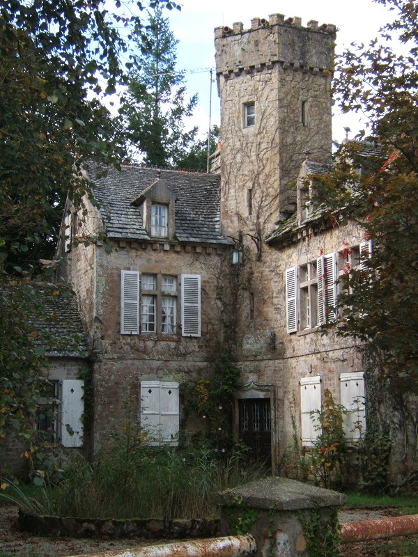 Bocage au Coeur du Cotentin, Huberville - photo 2