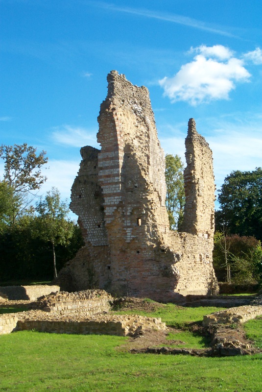 Bocage au Coeur du Cotentin, Huberville - photo 3