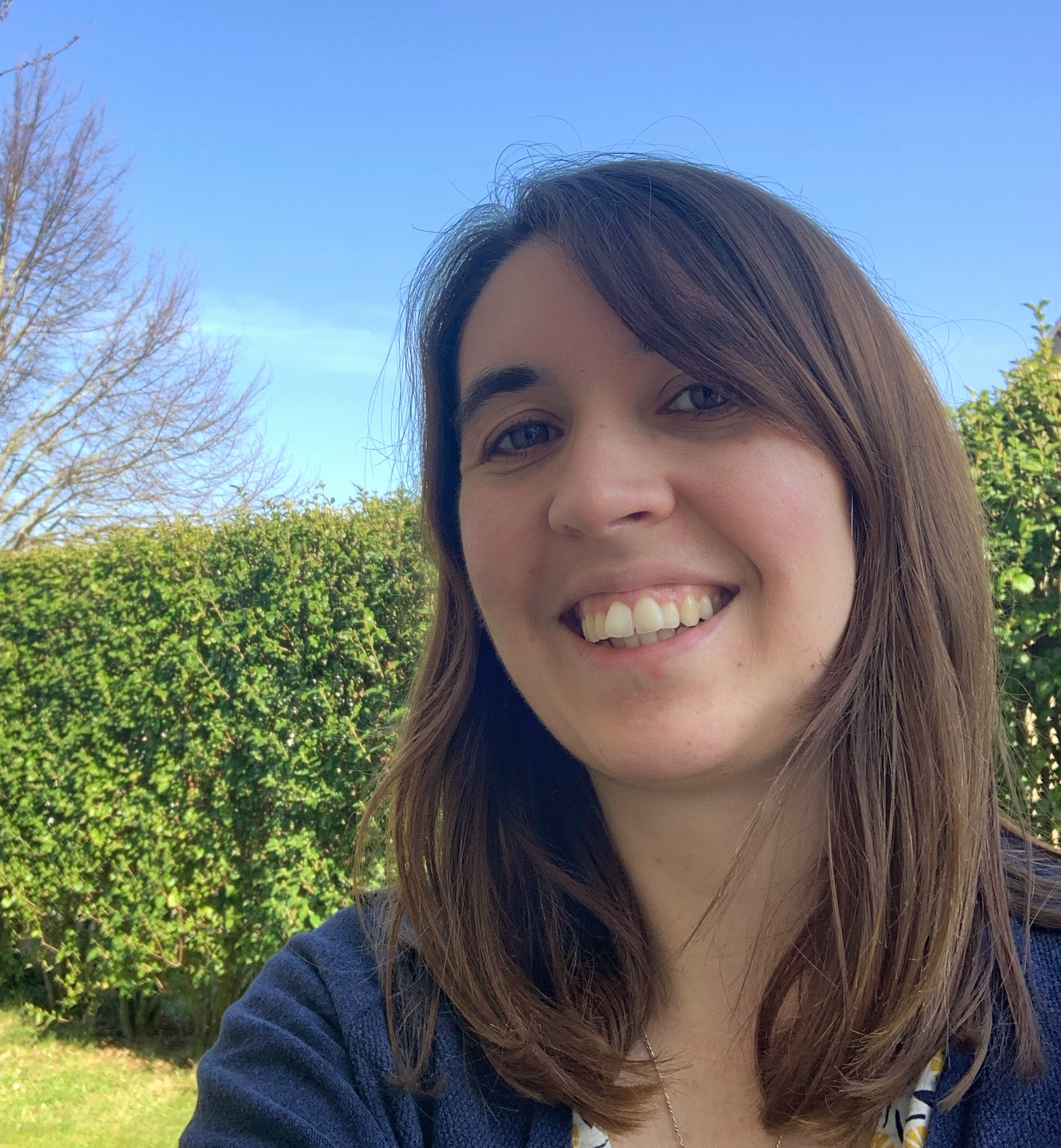 Visites Guidées par les Visites d'O