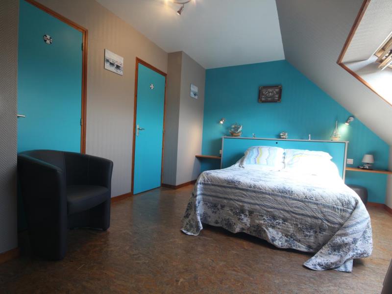 Photo2