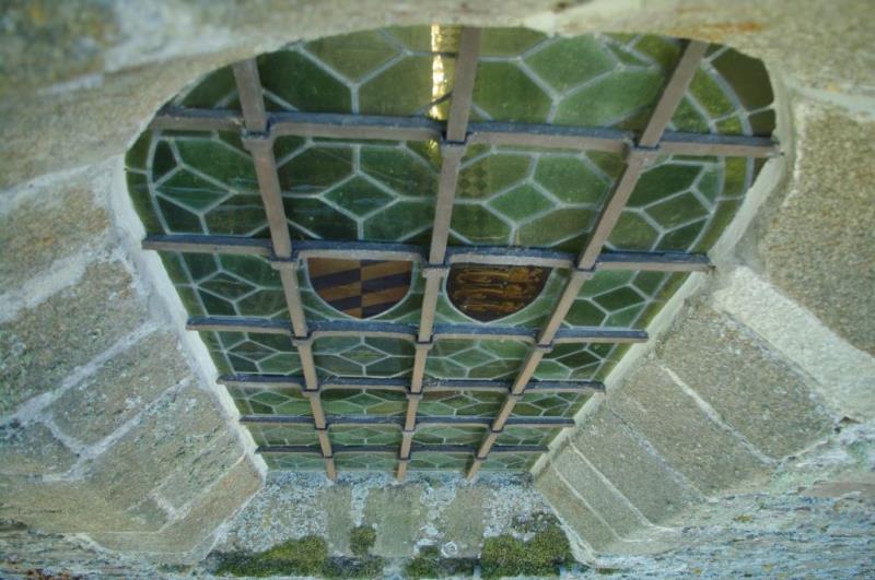 Château Fort de Pirou, Pirou - photo 8