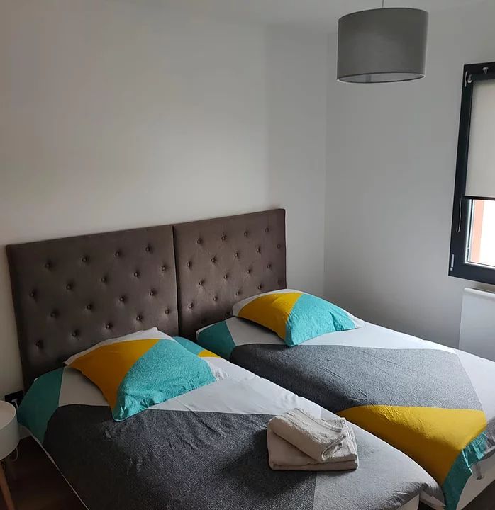 Meublé de tourisme > La Terracotta, Pirou - photo 3