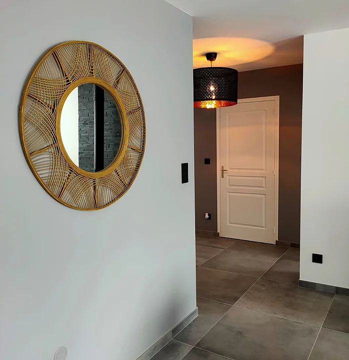 Meublé de tourisme > La Terracotta, Pirou - photo 6