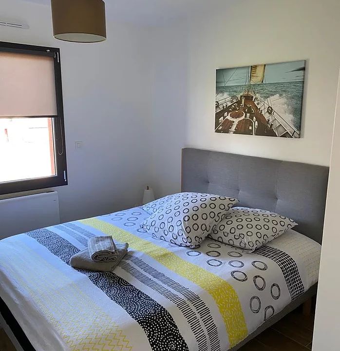 Meublé de tourisme > La Terracotta, Pirou - photo 11