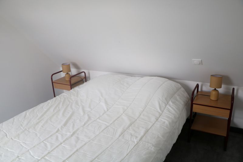 Meublé de tourisme > La Petite Maison