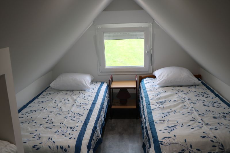 Meublé de tourisme > La Petite Maison, Pirou - photo 4