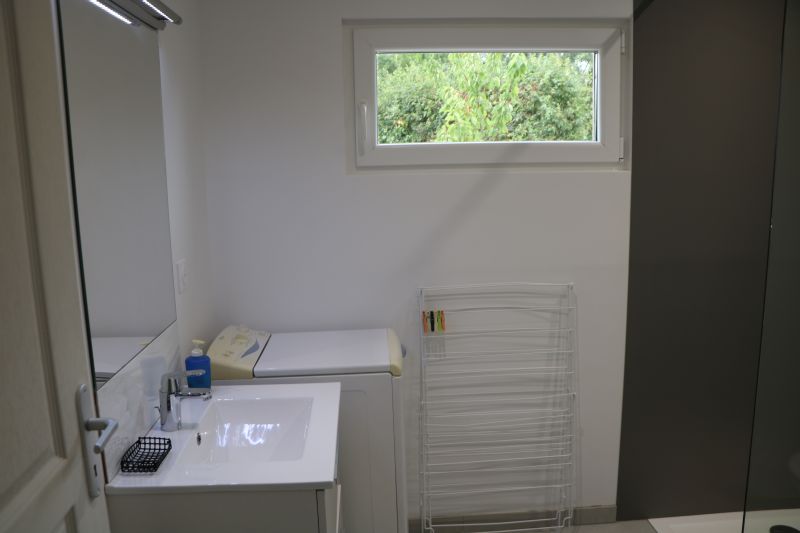 Meublé de tourisme > La Petite Maison, Pirou - photo 5