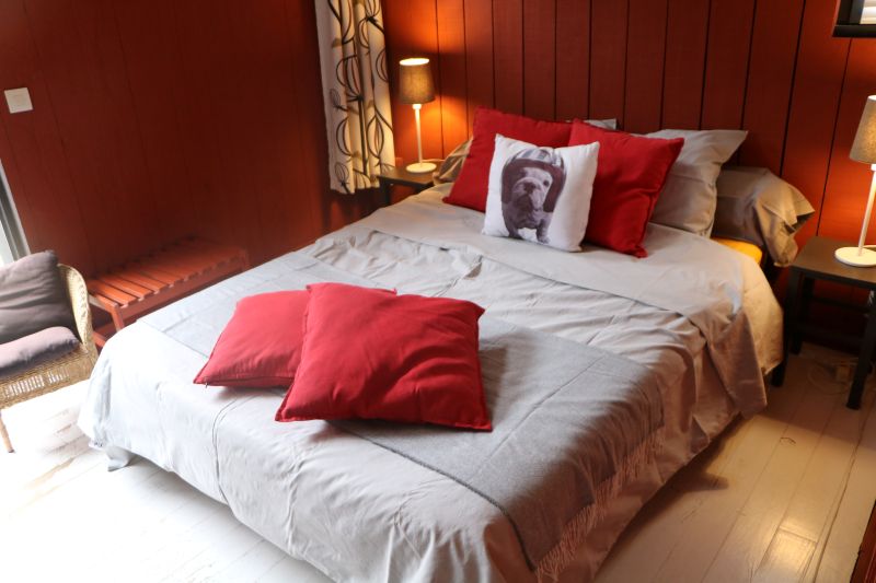 Meublé de Tourisme > La Rosana, Pirou - photo 8