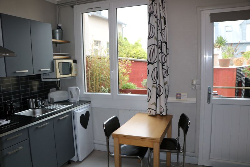 Meublé de Tourisme > Les Bambous I, Pirou - photo 5