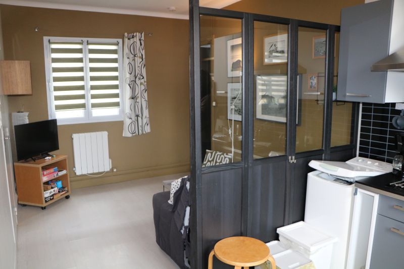 Meublé de Tourisme > Les Bambous I, Pirou - photo 4