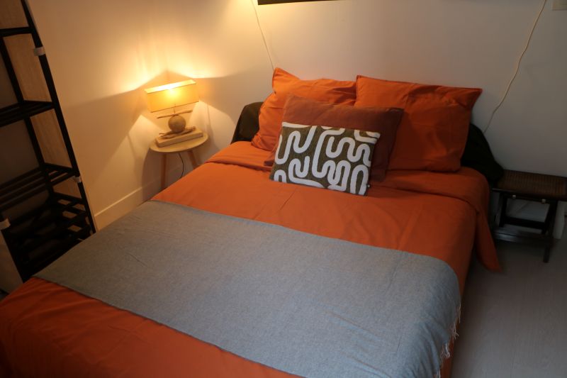 Meublé de Tourisme > Les Bambous I, Pirou - photo 3