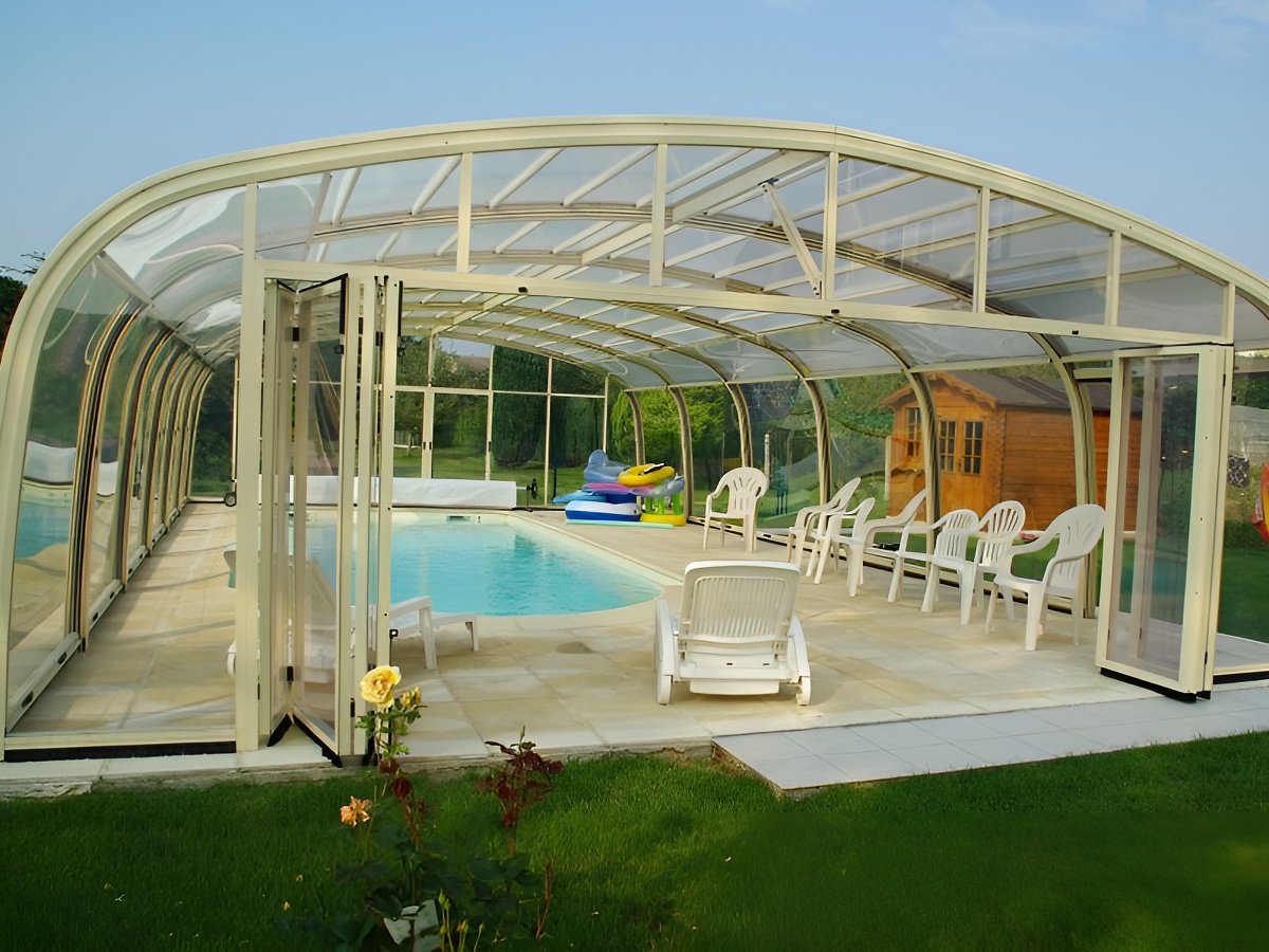 La Grimodière - Chambres d'hôtes, Ranville