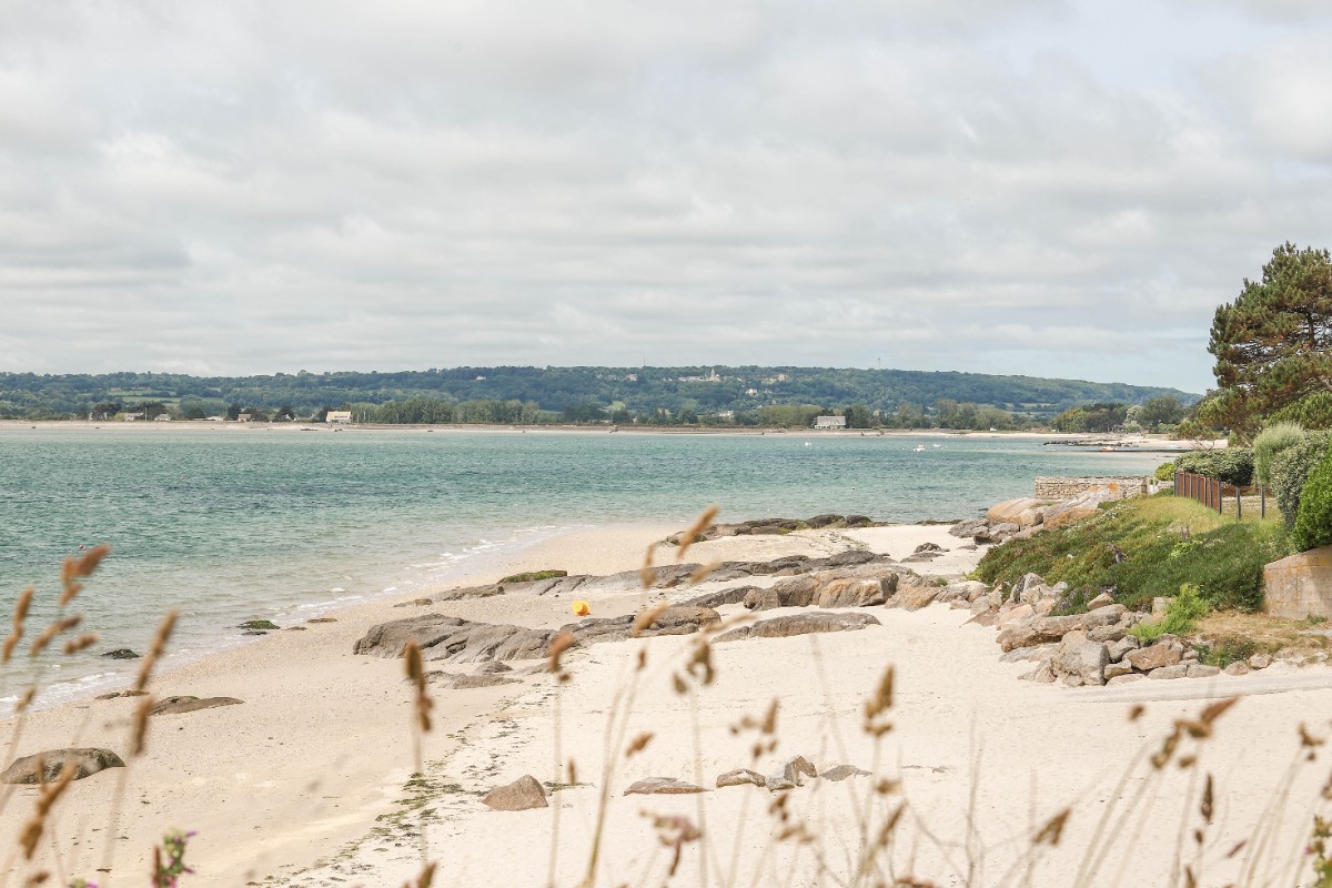 Camping municipal de Jonville