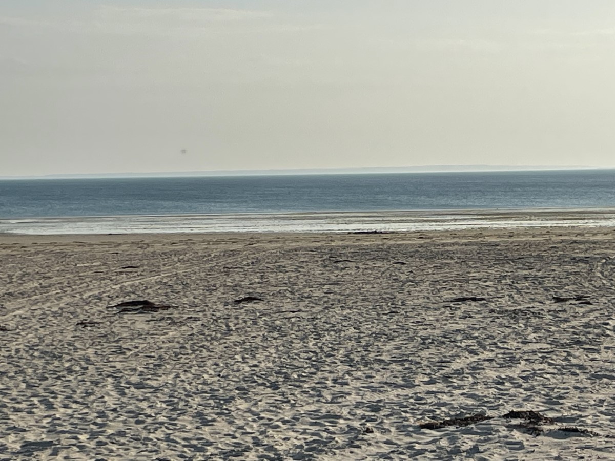 Meublé de tourisme > Le Hamel de Haut, Port-Bail-sur-Mer - photo 6