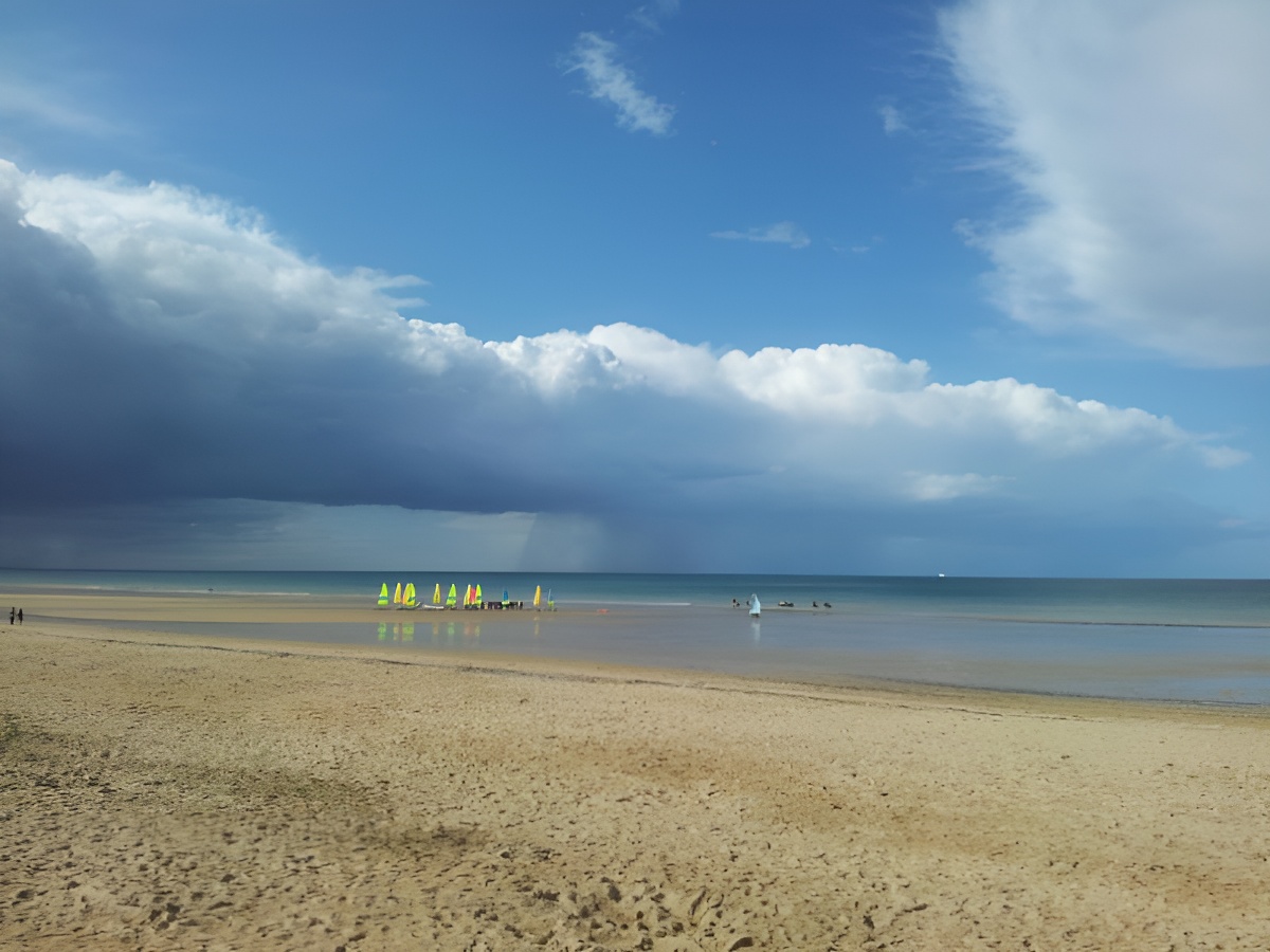 Au Nid Douillet - photo 3