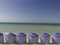 Plage_de_Cabourg-Vincent_Rustuel___Calvados_Attractivite