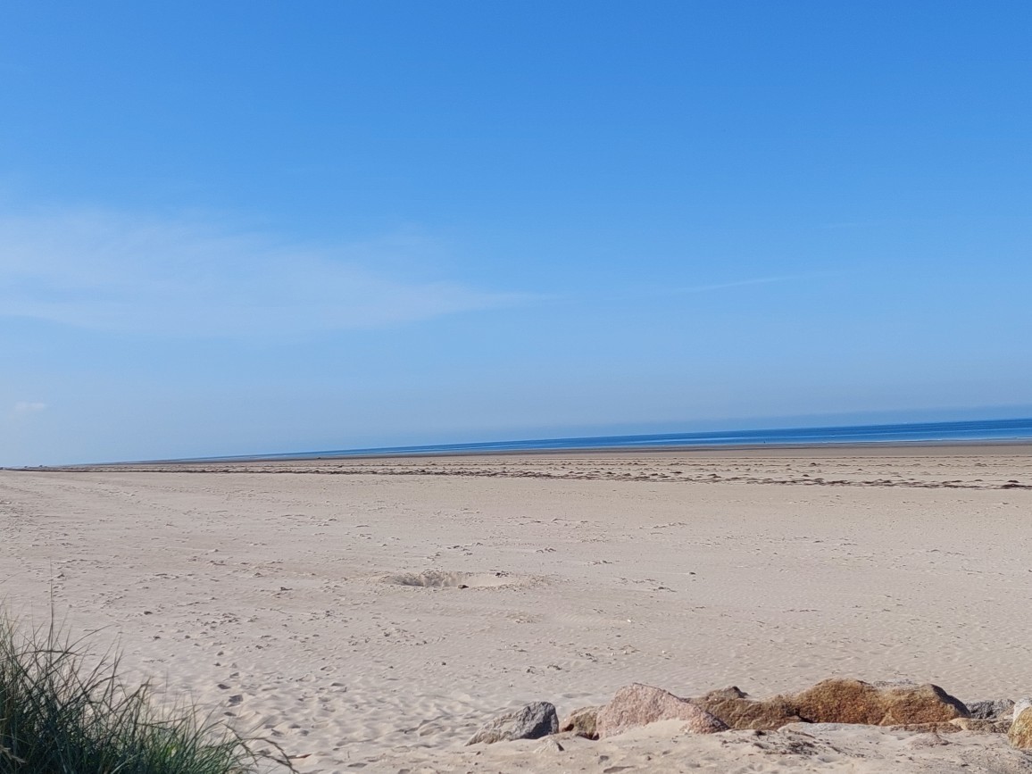 Meublé de tourisme > Le Hamel de Haut, Port-Bail-sur-Mer - photo 5