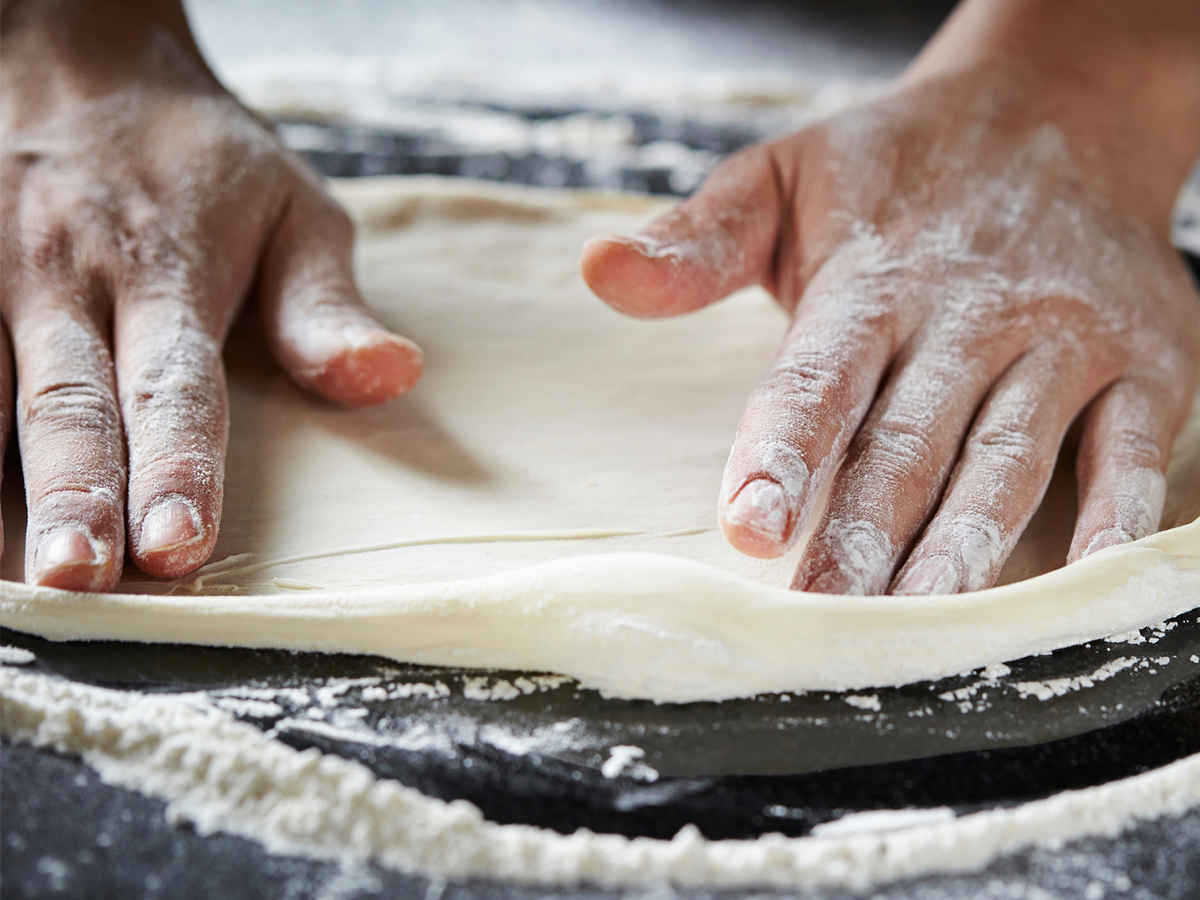 L'Arbre à Pin, Houlgate - photo 2