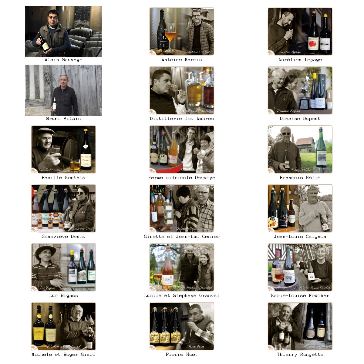 Les Marronniers, Cambremer - photo 6