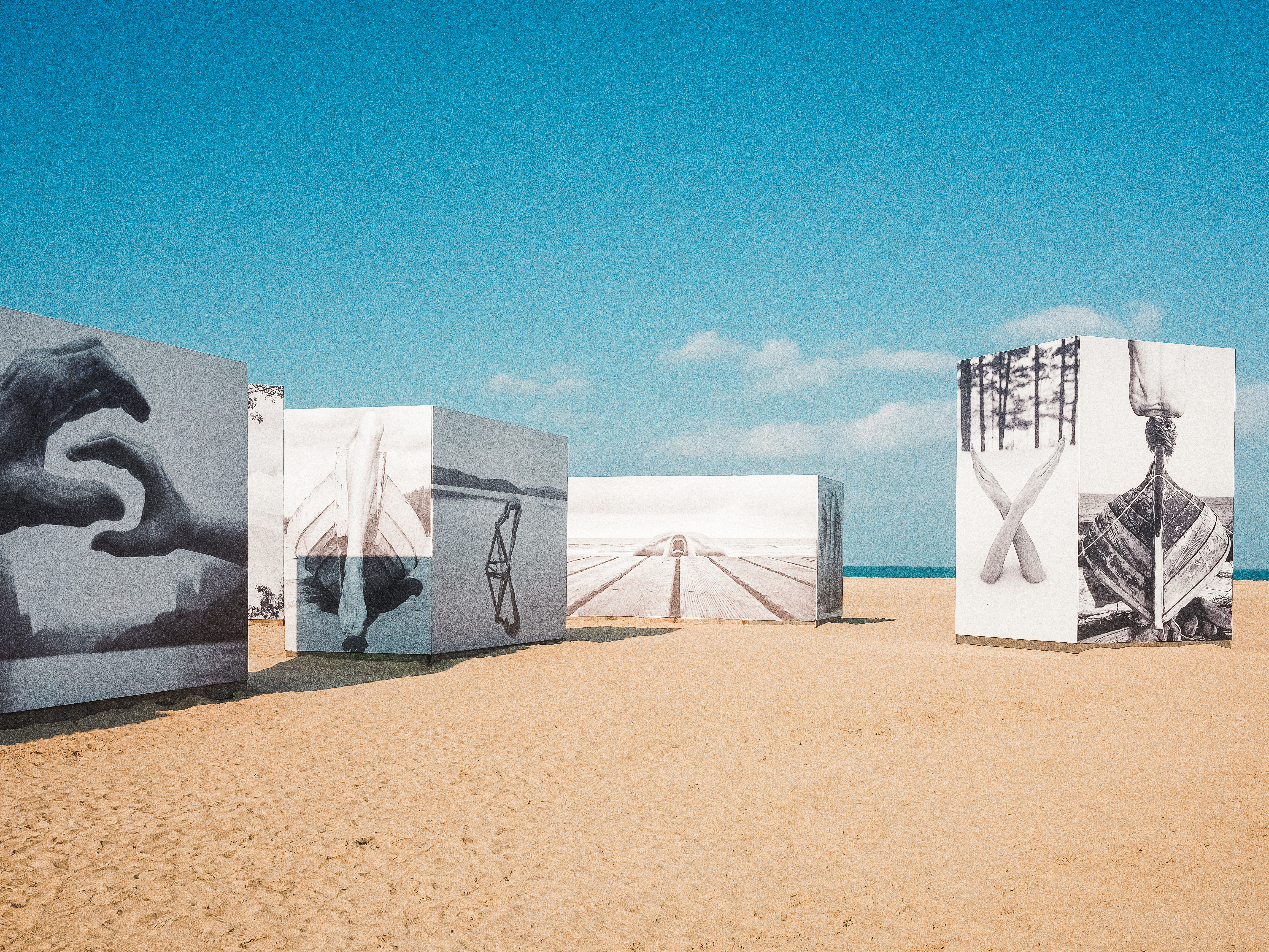 Planches Contact Festival #17