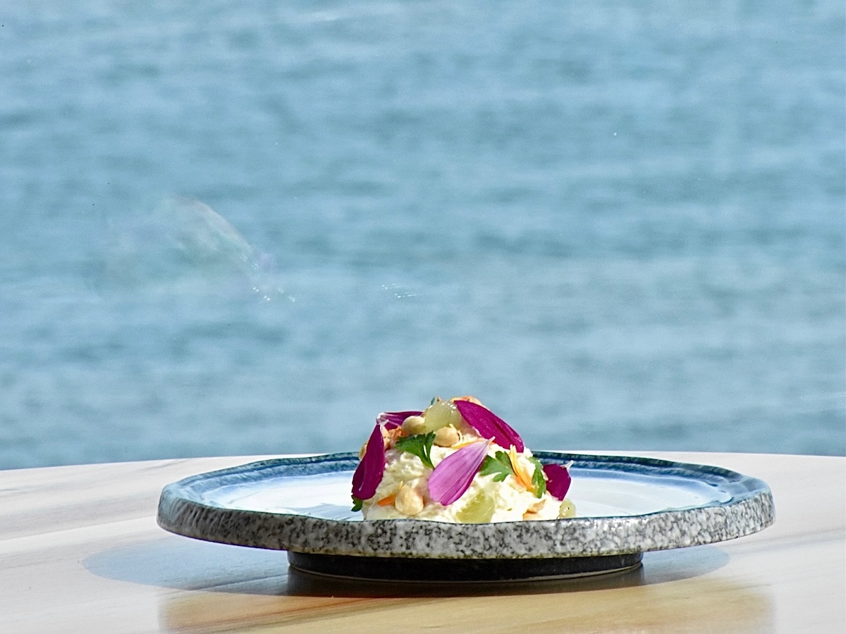 Le Landemer, La Hague - photo 12