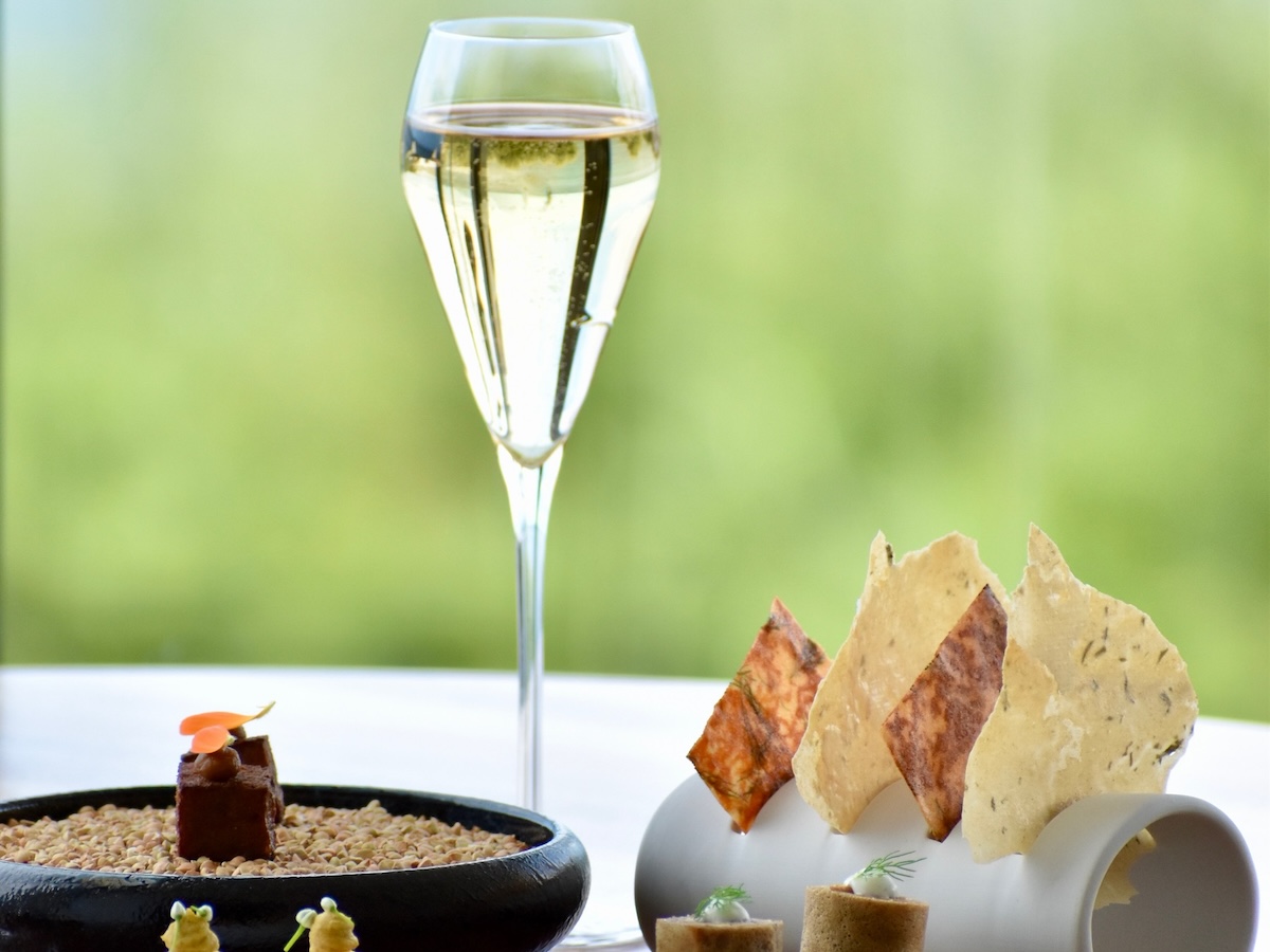 Le Landemer, La Hague - photo 14