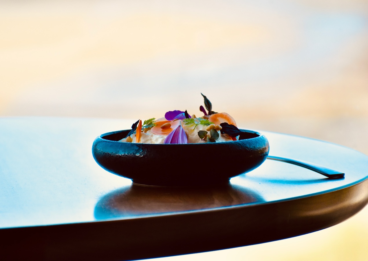 Le Landemer, La Hague - photo 5