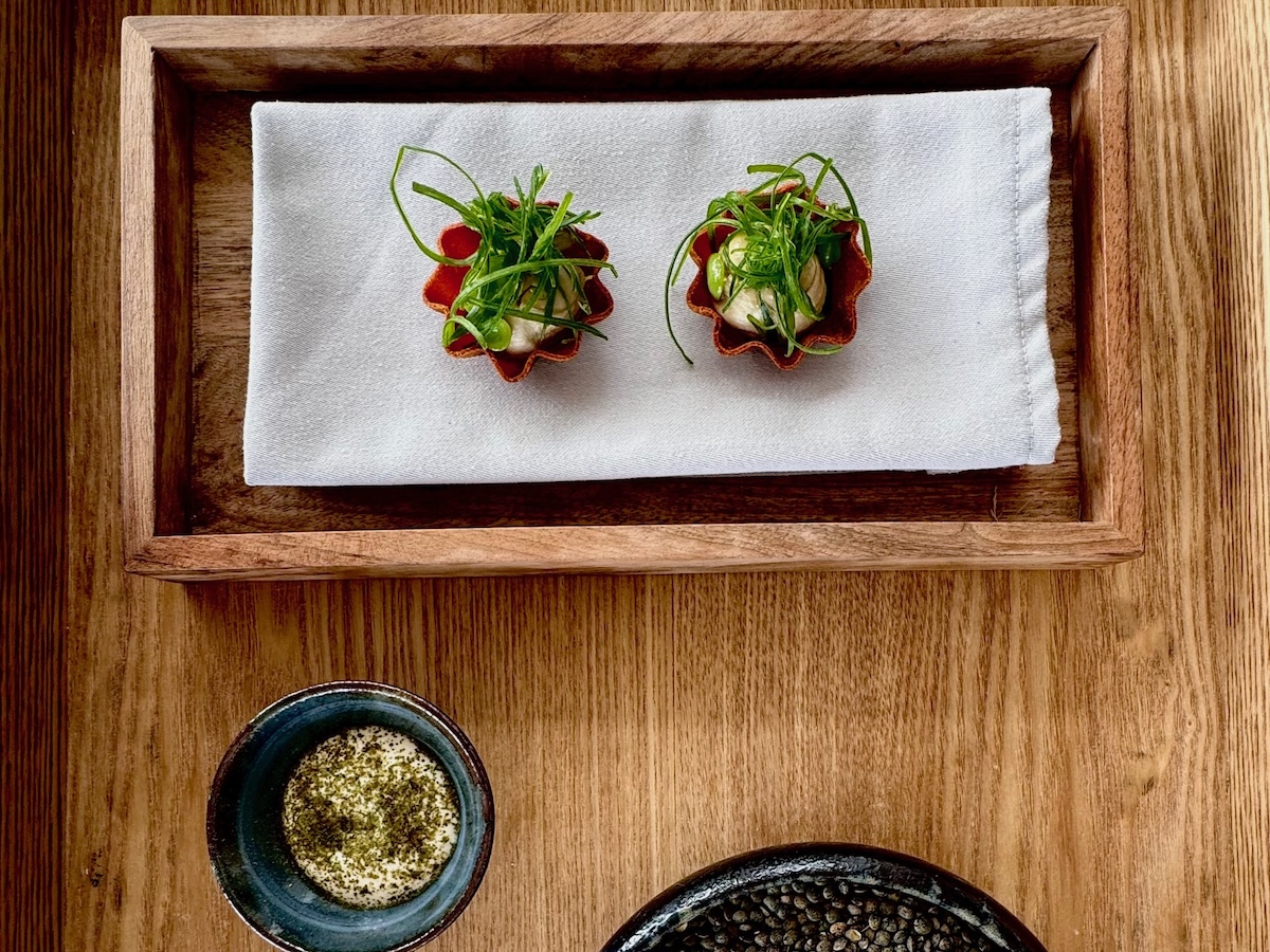 Le Landemer, La Hague - photo 7