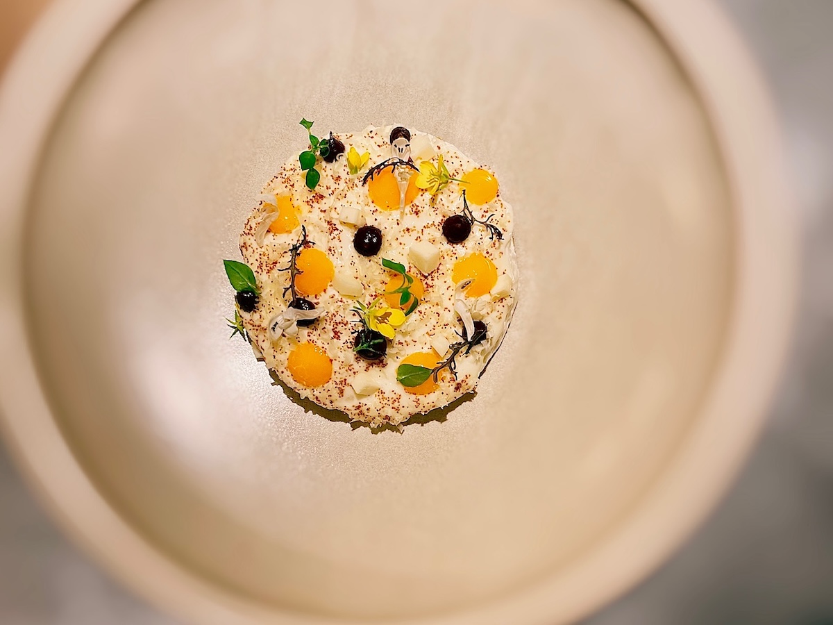 Le Landemer, La Hague - photo 8