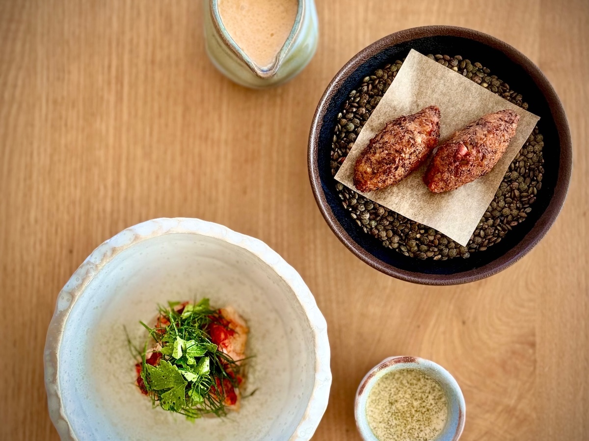 Le Landemer, La Hague - photo 16