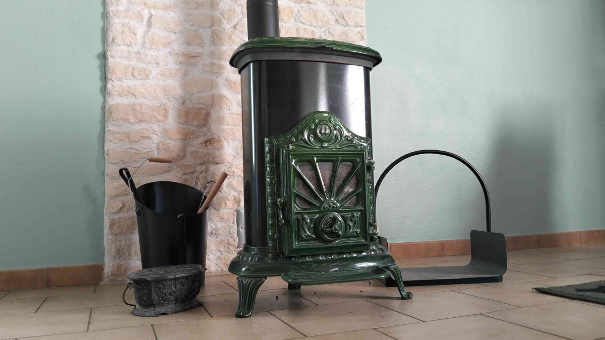 Le Clos des Monniers - Gîte de la Chouette