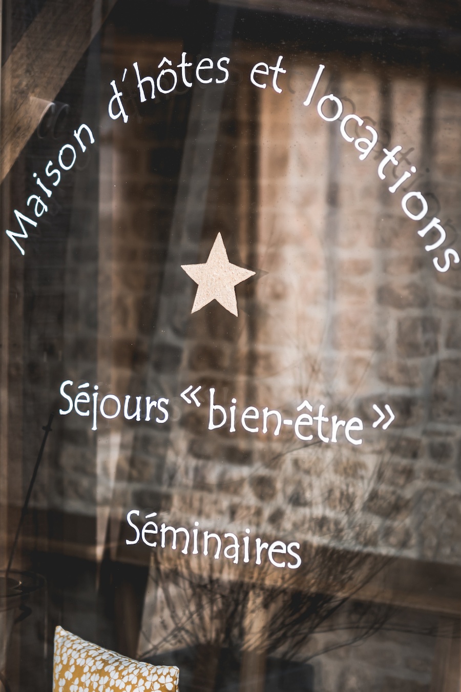 Domaine Le Coq Enchanté - La Pommeraie, Cambremer - photo 6