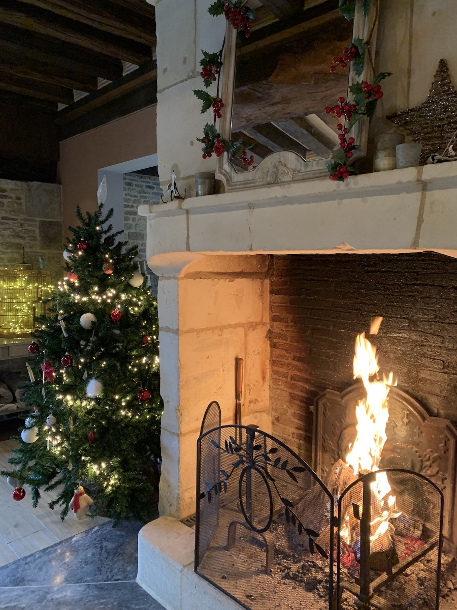 Domaine Le Coq Enchanté - La Pommeraie, Cambremer - photo 9