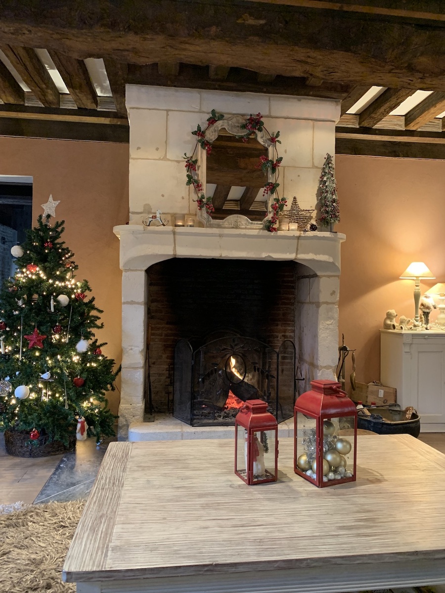 Domaine Le Coq Enchanté - La Pommeraie, Cambremer - photo 3