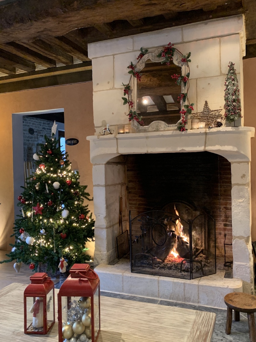 Domaine Le Coq Enchanté - La Pommeraie, Cambremer - photo 5