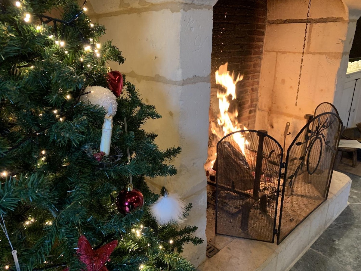 Domaine Le Coq Enchanté - La Pommeraie, Cambremer - photo 4