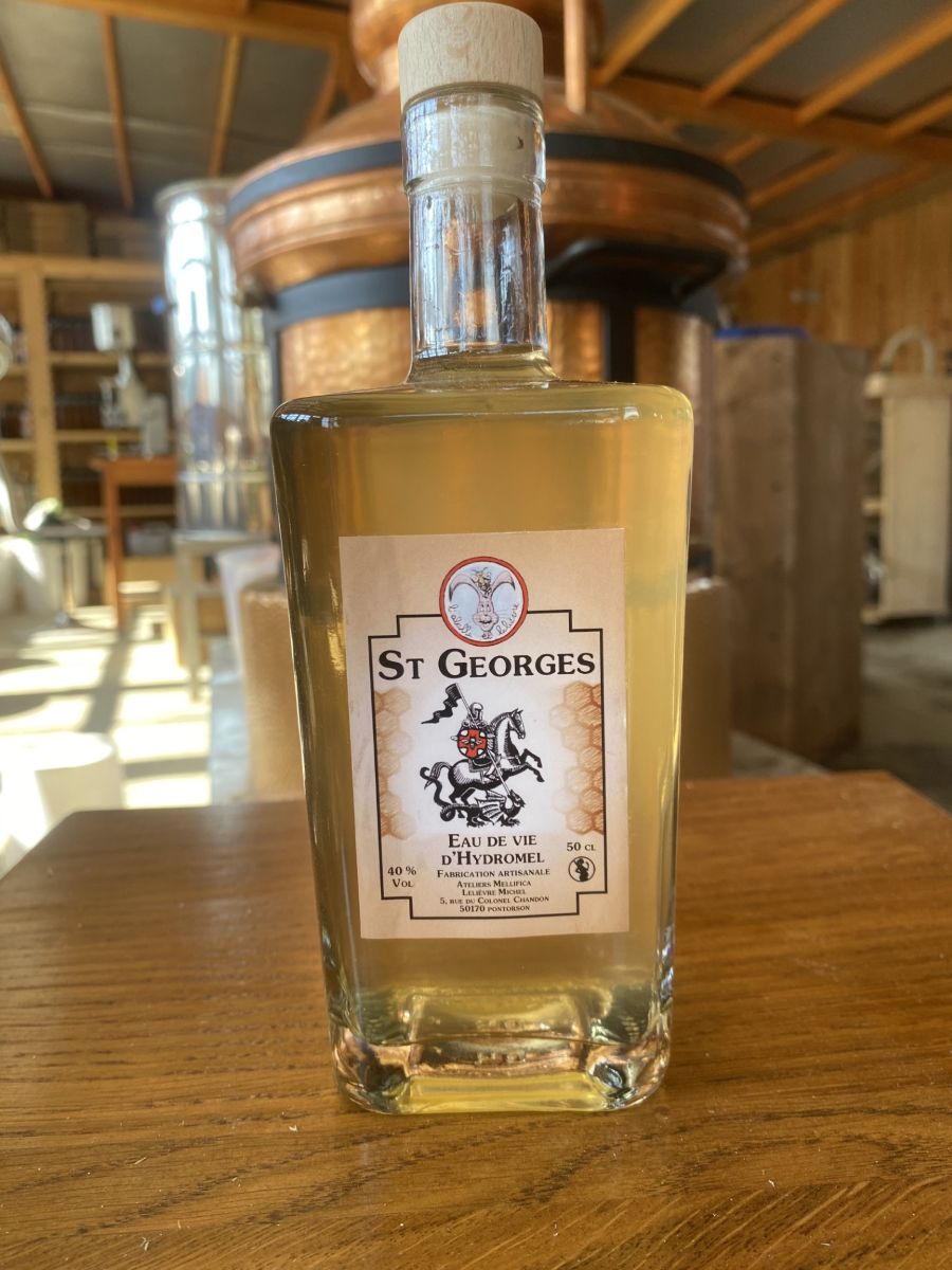 Ateliers Mellifica - photo 5