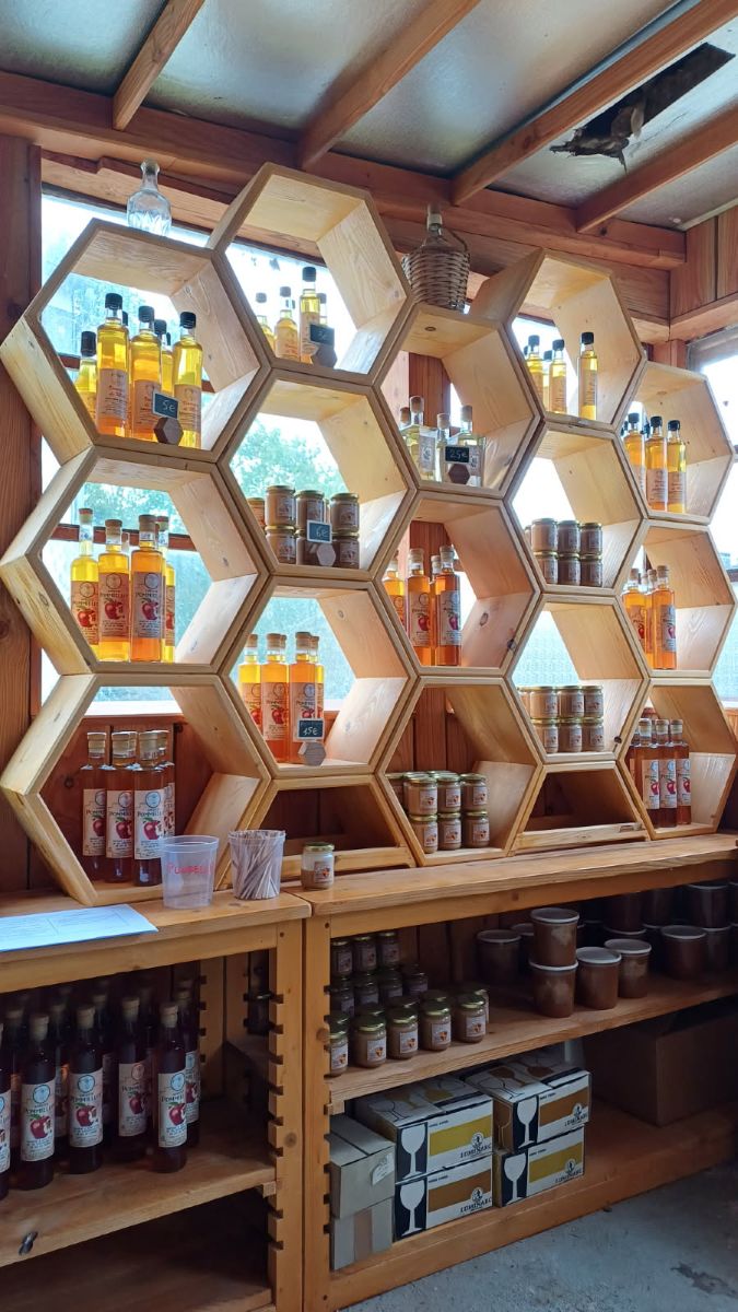 Ateliers Mellifica - photo 3