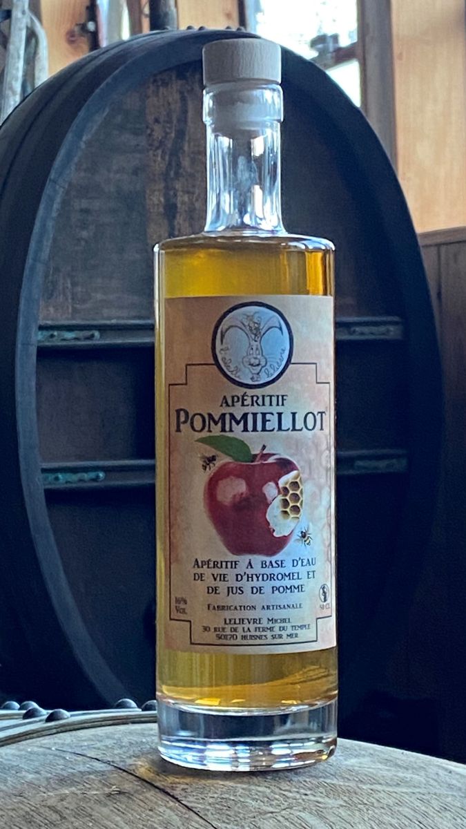 Ateliers Mellifica - photo 2