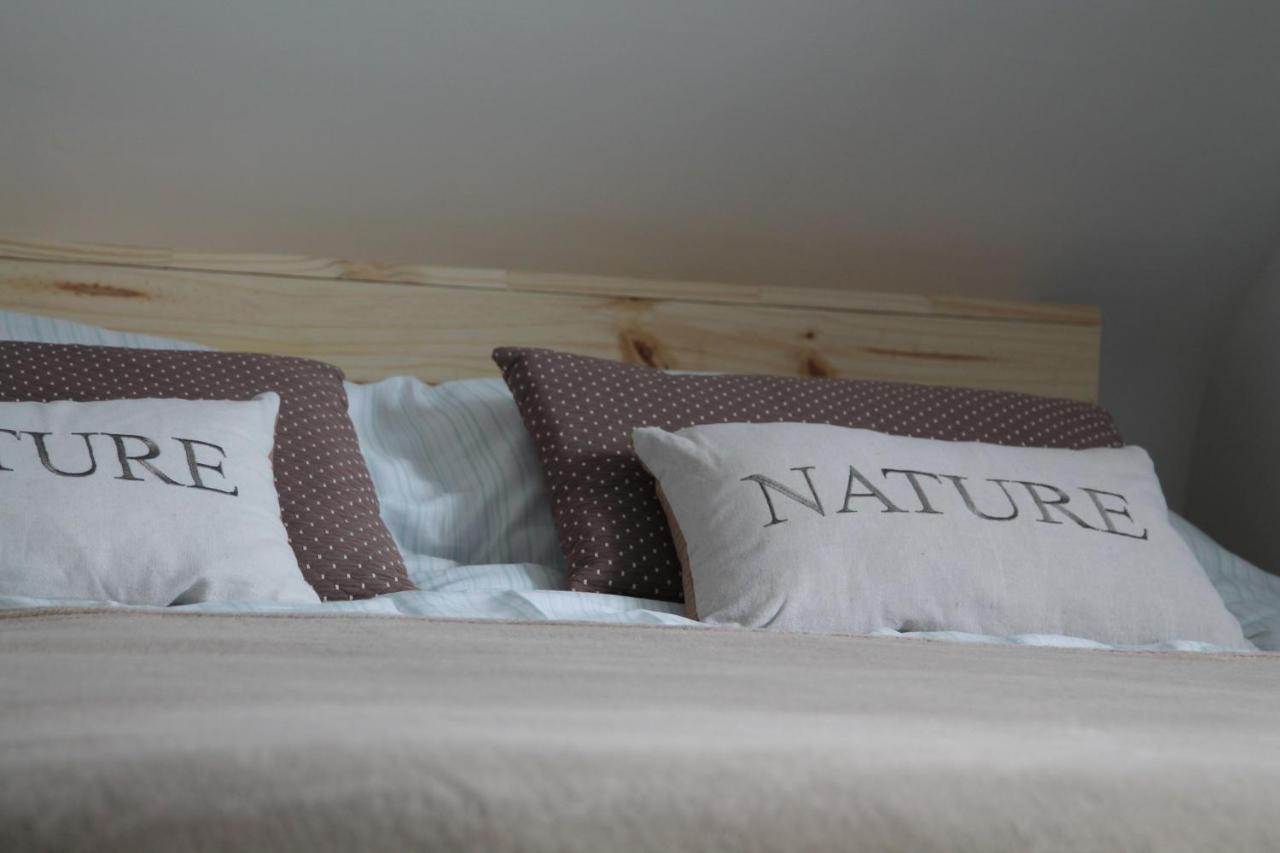 Chambres d'hôtes > Maison Mama Neko — photo 3
