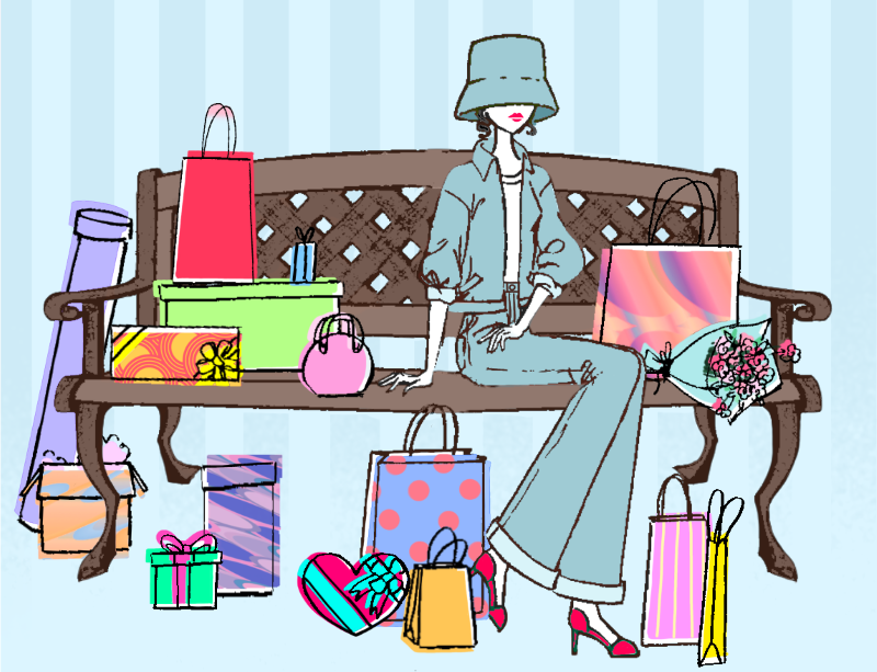 Pop Up Store : Créateurs Normands