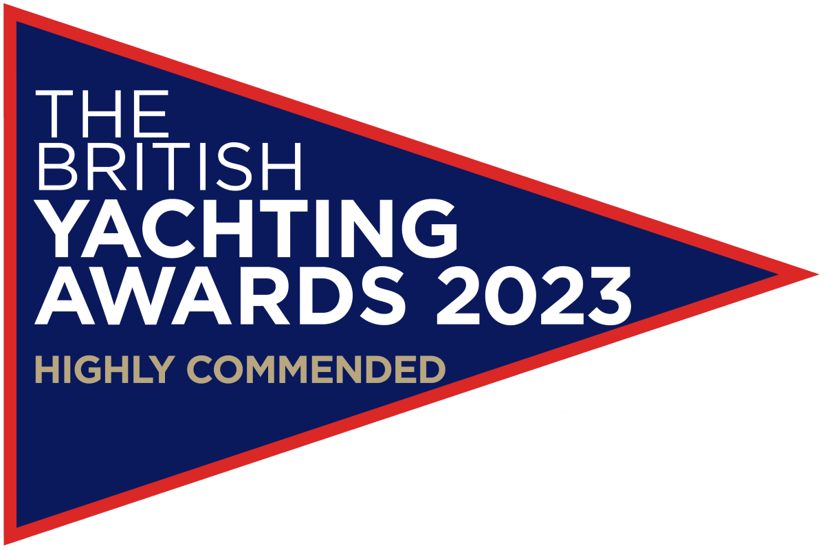 Port de Port-Bail-sur-Mer